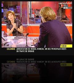 i_TELE 2008-05-02 20-54-44